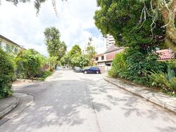 Arcadia Road (D11), Semi-Detached #504274121